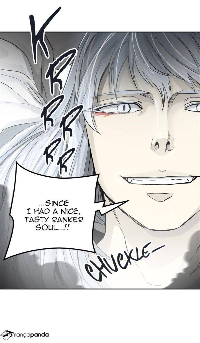 Tower of God Chapter 445 image 013